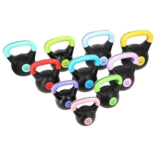 kpc10-kettlebell-kompozytowy-hms-hms-waga-10-kg