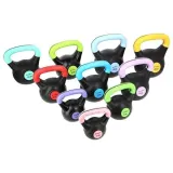kpc10-kettlebell-kompozytowy-hms-hms-waga-10-kg