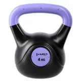 kpc04-kettlebell-kompozytowy-hms-hms