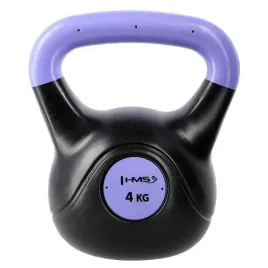 kpc04-kettlebell-kompozytowy-hms-hms