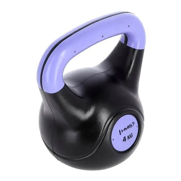 kpc04-kettlebell-kompozytowy-hms-hms