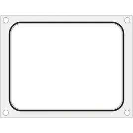 matryca-forma-do-zgrzewarki-hendi-na-tacke-pojemnik-bez-podzialu-227x178-mm