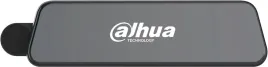 rejestrator-trasy-dahua-t5-dahua