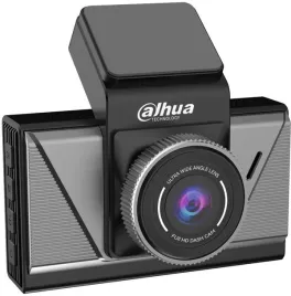 wideorejestrator-dahua-s10-dahua