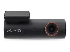 mio-mivue-j30-dash-cam-mio-or-wi-fi-or-nagrywanie-1440p-doskonala-jakosc-obr