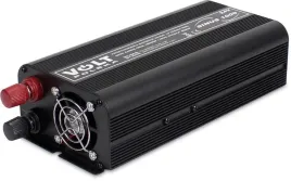 przetwornica-volt-polska-sinus-500-1000w-24v-230v-volt-polska