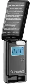 alkomat-bacscan-f-45-comfort-bacscan