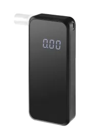 alkomat-bacscan-f-55-bacscan