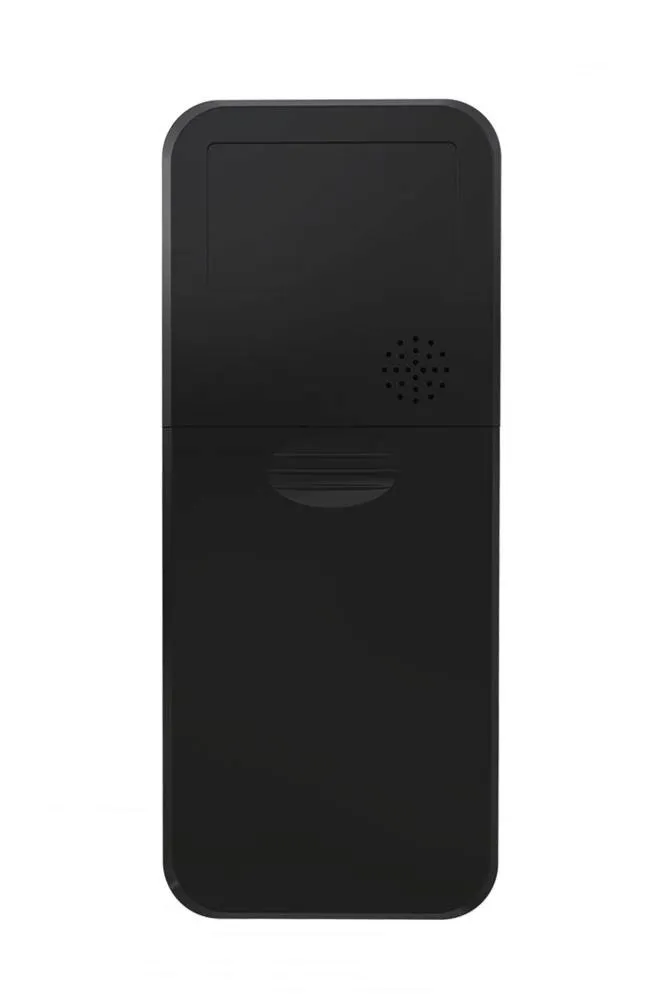 alkomat-bacscan-f-55-bacscan