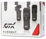 alkomat-gtx-orginal-gtx