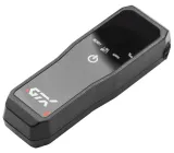 alkomat-gtx-orginal-gtx-marka-gtx