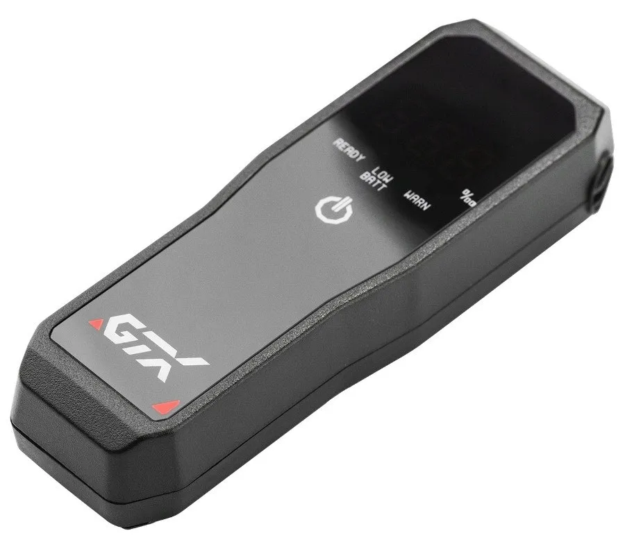 alkomat-gtx-orginal-gtx