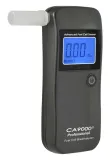 alkomat-bacscan-ca-9000-professional-bacscan