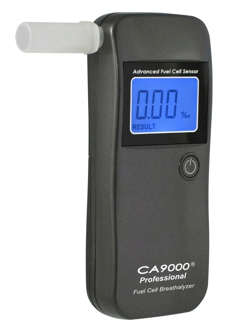 alkomat-bacscan-ca-9000-professional-bacscan