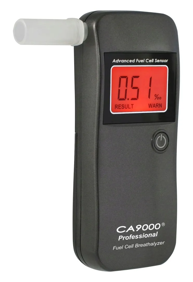 alkomat-bacscan-ca-9000-professional-bacscan