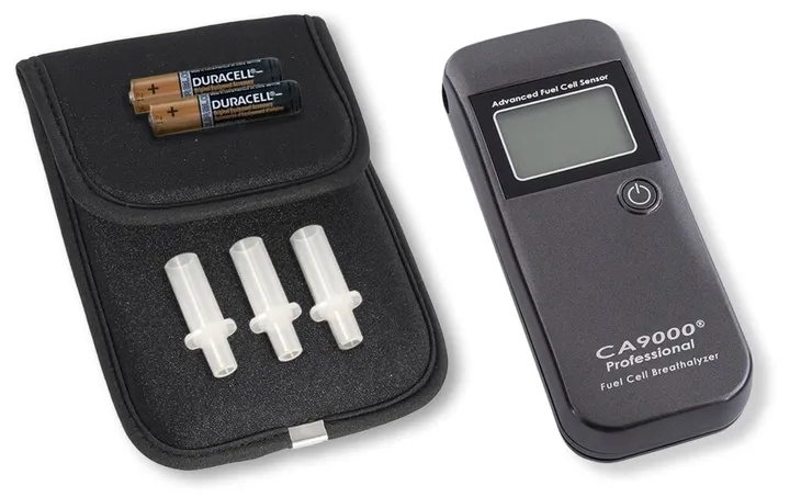 alkomat-bacscan-ca-9000-professional-bacscan-marka-bacscan