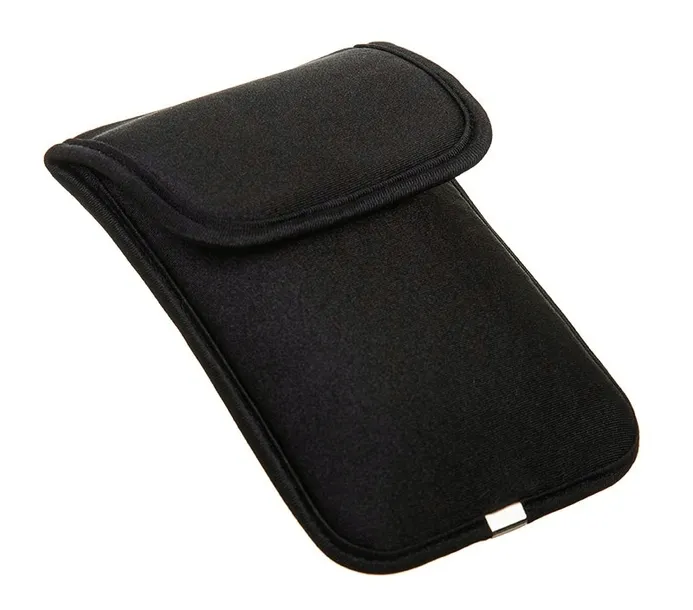 alkomat-bacscan-ca-9000-professional-bacscan-rodzaj-elektrochemiczny