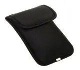 alkomat-bacscan-ca-9000-professional-bacscan-rodzaj-elektrochemiczny