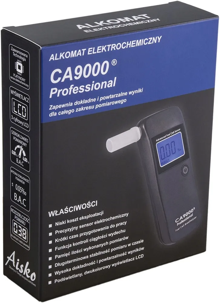 alkomat-bacscan-ca-9000-professional-bacscan-stan-nowy