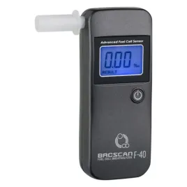 alkomat-bacscan-f-40-bacscan