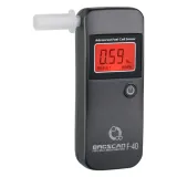 alkomat-bacscan-f-40-bacscan-stan-nowy