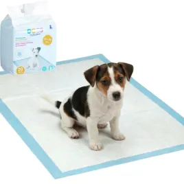 podklad-treningowy-higieniczny-dla-psa-20szt-dogs-collection-dogs-collectio