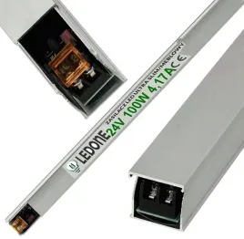 zasilacz-napieciowy-24v-100w-417a-ultra-slim-montazowy-do-tasm-led-cienki