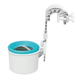 skimmer-powierzchniowy-oczyszczacz-wody-intex-28000-intex-agp