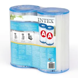 filtr-do-pompy-typ-a-zestaw-2-szt-intex-29002-intex-agp