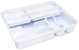 wklad-do-szuflady-dwupoziomowy-386x312x70mm-katex