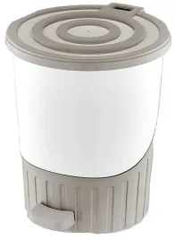 pojemnik-z-pedalem-26-l-rainbow-pastel-katex