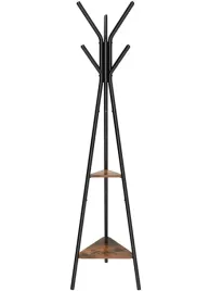 wieszak-stojak-podlogowy-na-ubrania-drewniany-loft-leobert