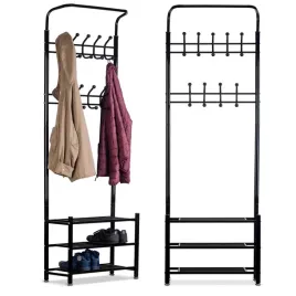 wieszak-na-ubrania-szafka-regal-polka-na-buty-modernhome-modernhome