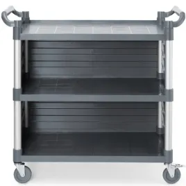 wozek-kelnerski-serwisowy-z-bocznymi-panelami-do-150-kg-3-polki-842x486-mm