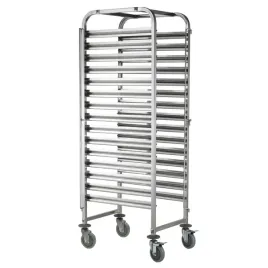 wozek-stalowy-do-transportu-tac-blach-pojemnikow-15-x-gn1-1-hendi-810613