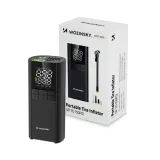 kompresor-pompka-elektryczna-powerbank-latarka-150-psi-8000mah-czarny-woz-stan-nowy