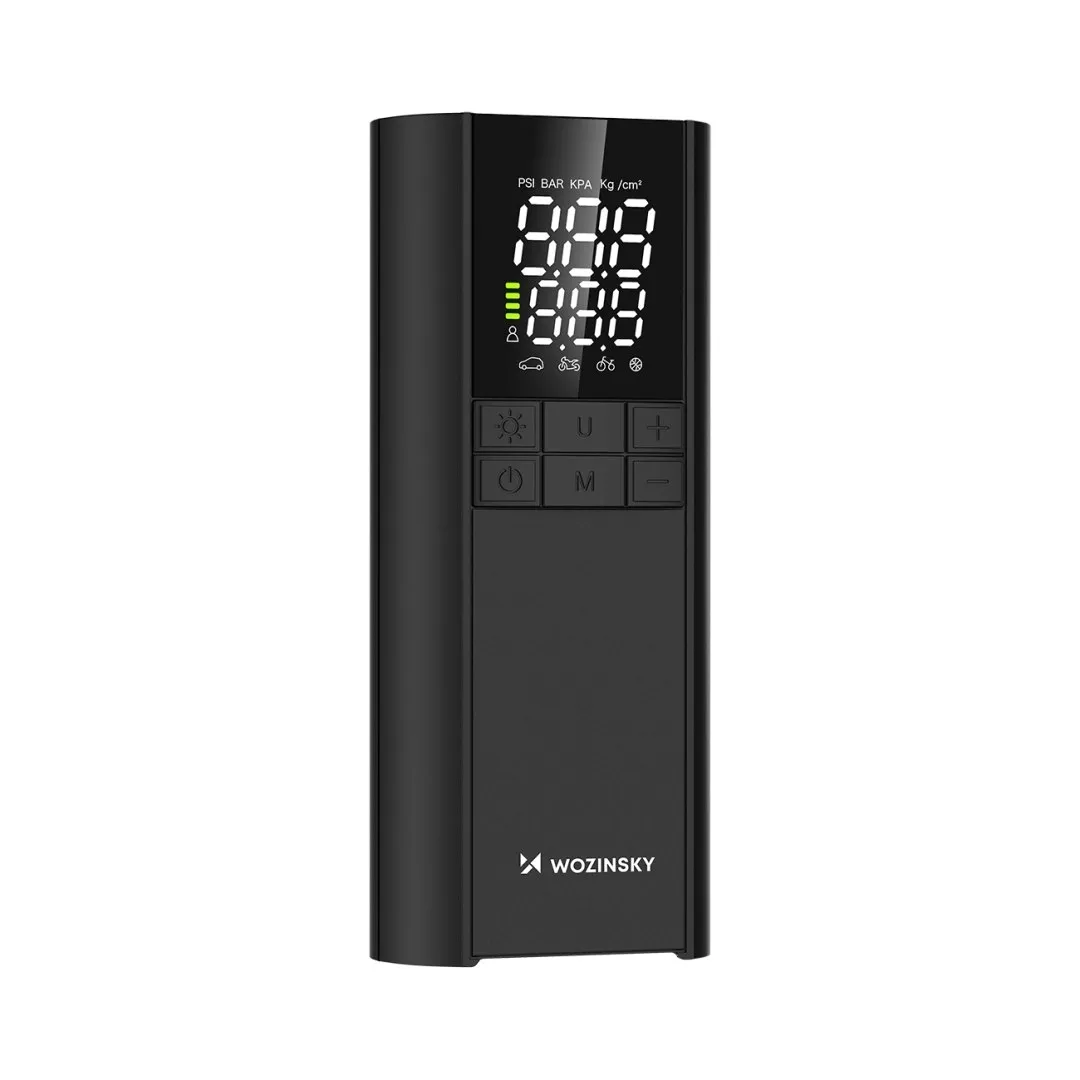 kompresor-pompka-elektryczna-powerbank-latarka-150-psi-8000mah-czarny-woz