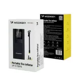 kompresor-pompka-elektryczna-powerbank-latarka-150-psi-8000mah-czarny-woz-stan-nowy-kod-producenta-5907769384226