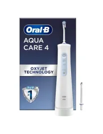 oral-b-aquacare-6-pro-expert-irrigator-oral-b