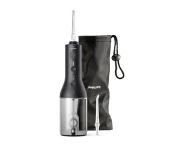 philips-or-irygator-do-jamy-ustnej-or-hx3826-33-sonicare-power-flosser-or-bezp