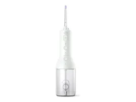 philips-or-hx3826-31-or-irygator-do-jamy-ustnej-or-bezprzewodowy-or-250-ml-or-li