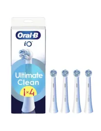 oral-b-replaceable-toothbrush-heads-or-io-ultimateclean-or-heads-or-for-adults