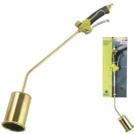 palnik-gazowy-dekarski-budowlany-do-izolacji-papy-smoly-gaz-lpg-54-kw-meva