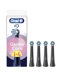 oral-b-replaceable-toothbrush-heads-or-io-gentlecare-or-heads-or-for-adults-or
