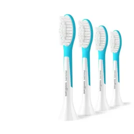 philips-wymienne-glowki-szczoteczki-or-hx6044-90-sonicare-for-kids7-or-glowk
