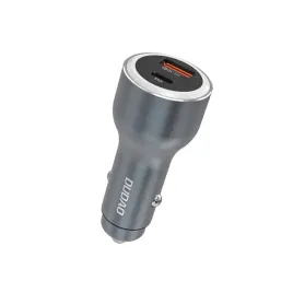 ladowarka-samochodowa-usb-a-usb-c-pd-qc-led-120w-szary-dudao