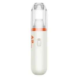 bezprzewodowy-odkurzacz-samochodowy-baseus-a2-pro-80w-bialy-baseus