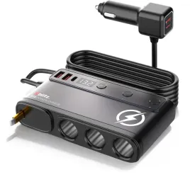 rozdzielacz-samochodowy-xblitz-r10-xblitz