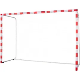 siatka-do-bramki-300x160x90cm-bialo-czerwona-enero-enero