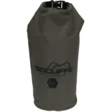 torba-worek-wodoszczelny-10l-khaky-redcliffs-redcliffs-stan-nowy